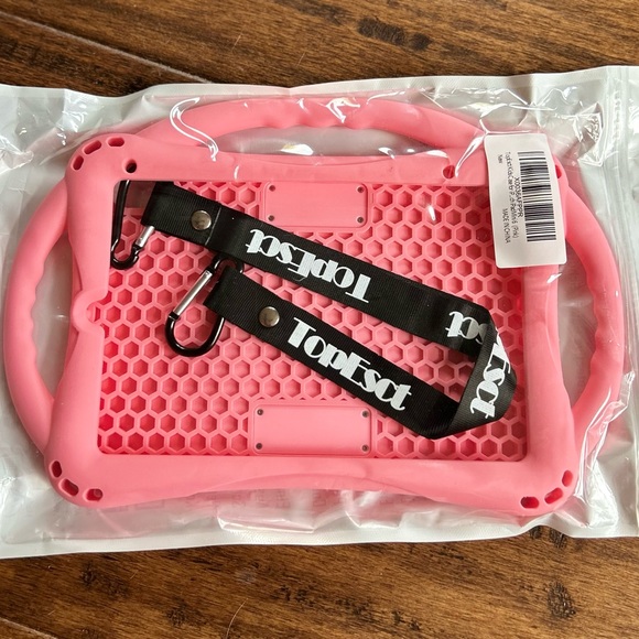 NWT Kids Case for iPad Mini 6th Generation Case - Picture 1 of 4